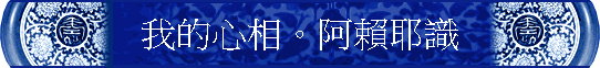ڪ߬ۡCC